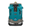 T16AMR Industrial Robotic Floor Scrubber alt 4